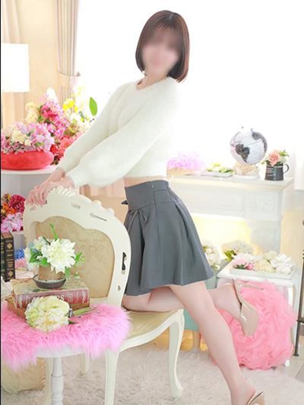Miyori