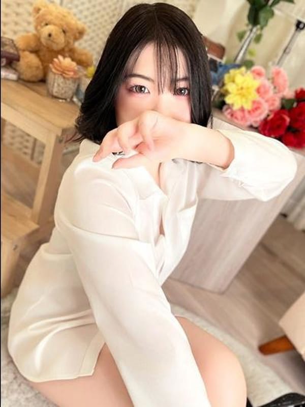 Fuwari