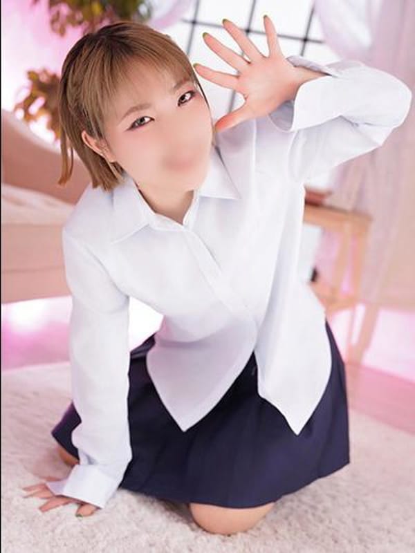 Kaera