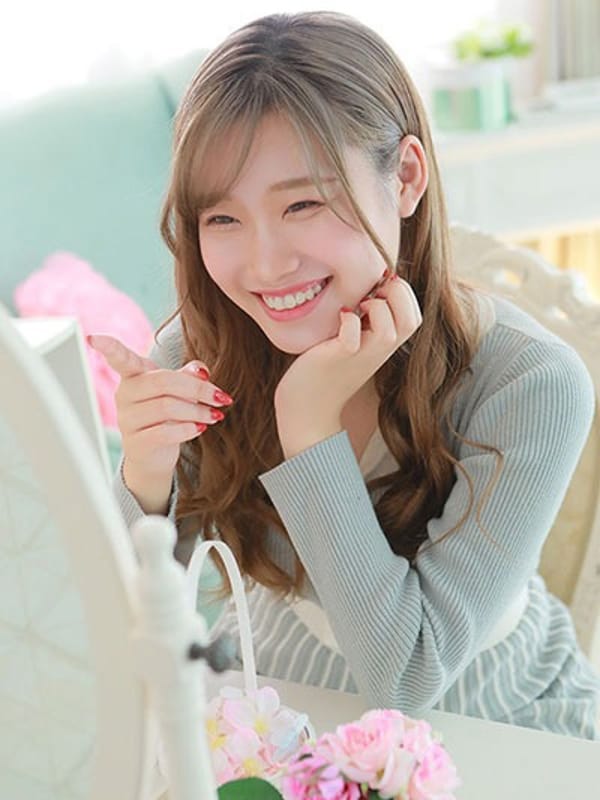 Aoha