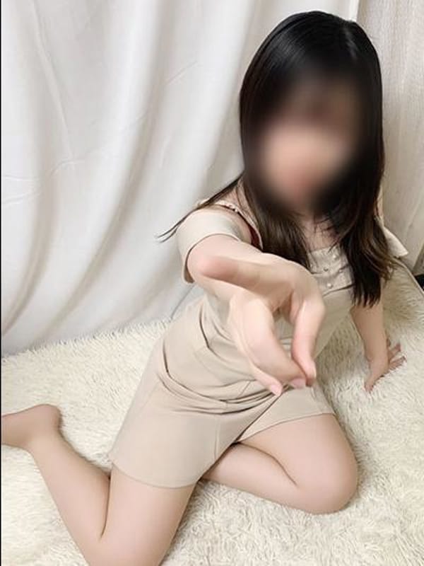 Misa