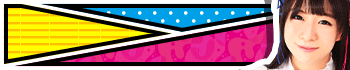 ハピネス&ドリーム福岡