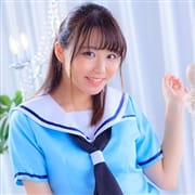 「オールタイム8000円OFF」05/25(月) 14:47 | ハピネス&ドリーム福岡のお得なニュース