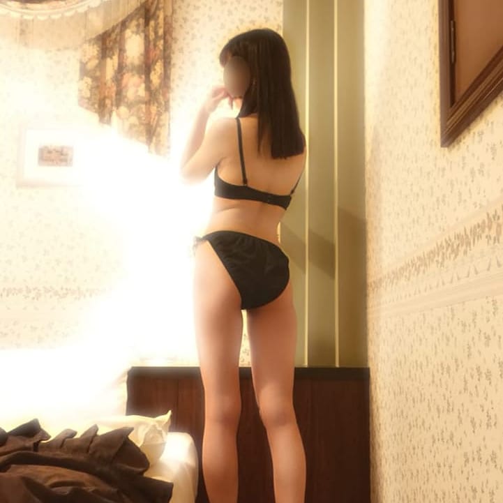 「完全業界未経験のスーパー美少女「かなめ」さん入店です♪」01/09(水) 13:02 | 超密着癒し性感メンズエステのお得なニュース