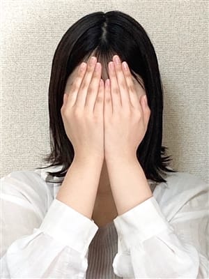 りんこ ☆百花繚乱☆(百花繚乱)のプロフ写真1枚目