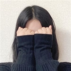「えりなちゃん」10/02(月) 22:00 | 百花繚乱のお得なニュース