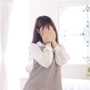 「本日の出勤表」03/29(金) 12:01 | 百花繚乱のお得なニュース