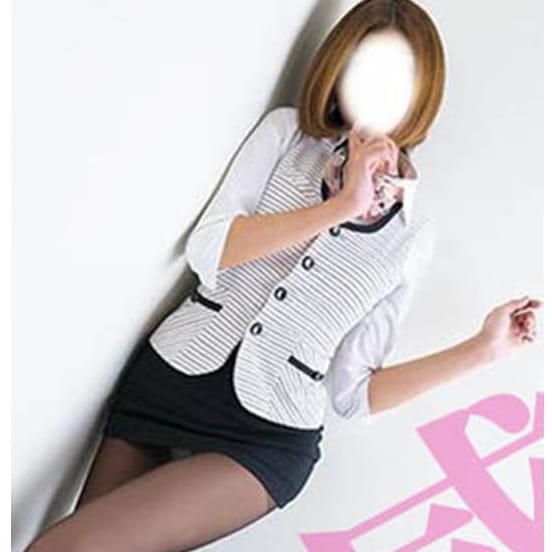 「【ARAGIN~アラギン~】が蒲田に上陸です★」06/24(日) 12:00 | ARAGIN~アラギン~のお得なニュース