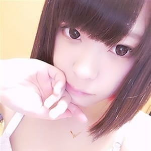 「激安!極上美女が70分10,000円という適正価格!」12/10(月) 17:02 | アーベントのお得なニュース