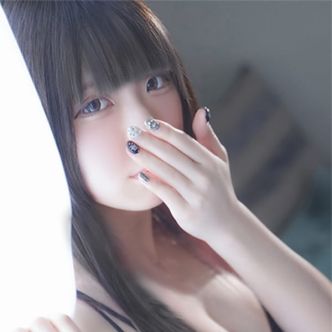 める|名古屋 - 名古屋風俗
