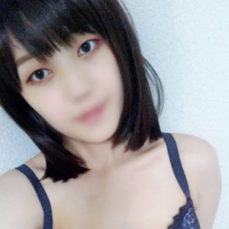 こはる|名古屋 - 名古屋風俗