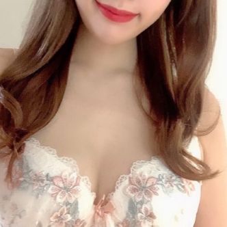 ありす|名古屋 - 名古屋風俗