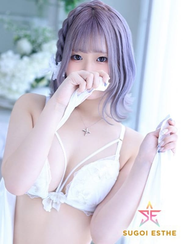 HOTARU