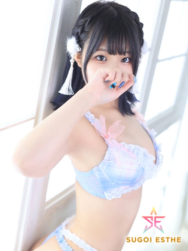 HOTARU