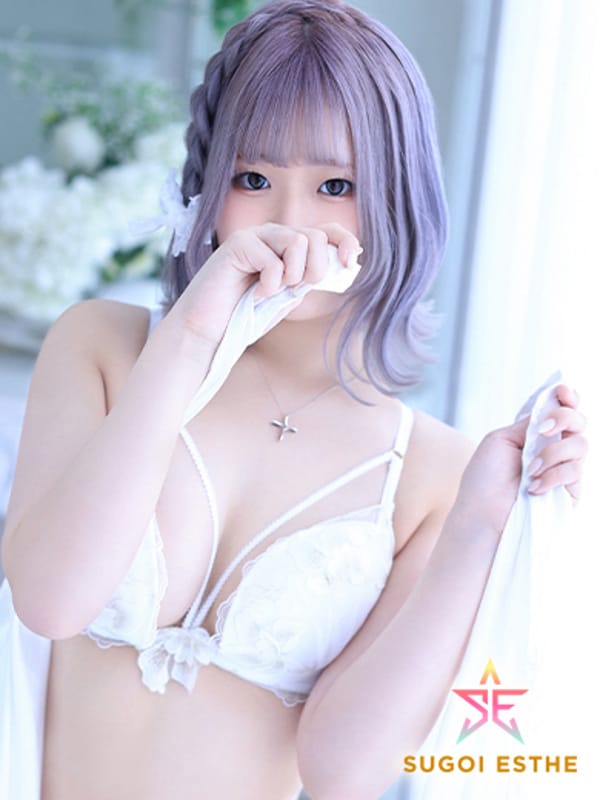 HOTARU