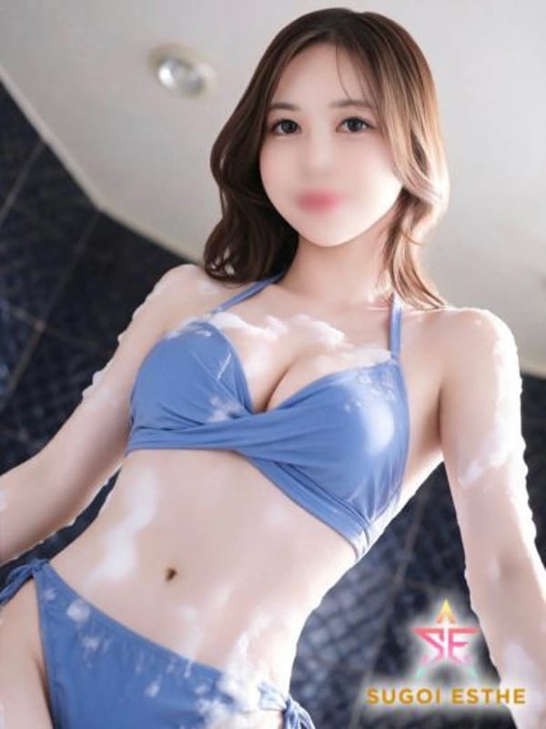 SUMIRE