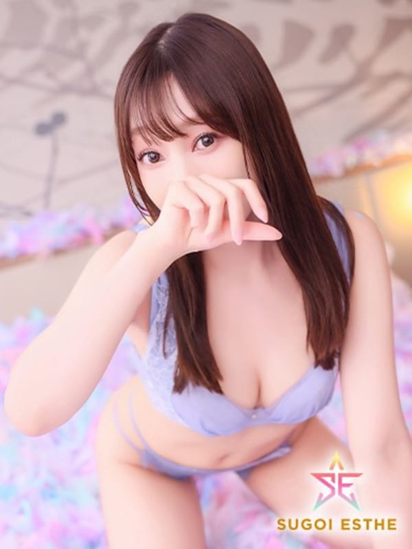 HITOMI