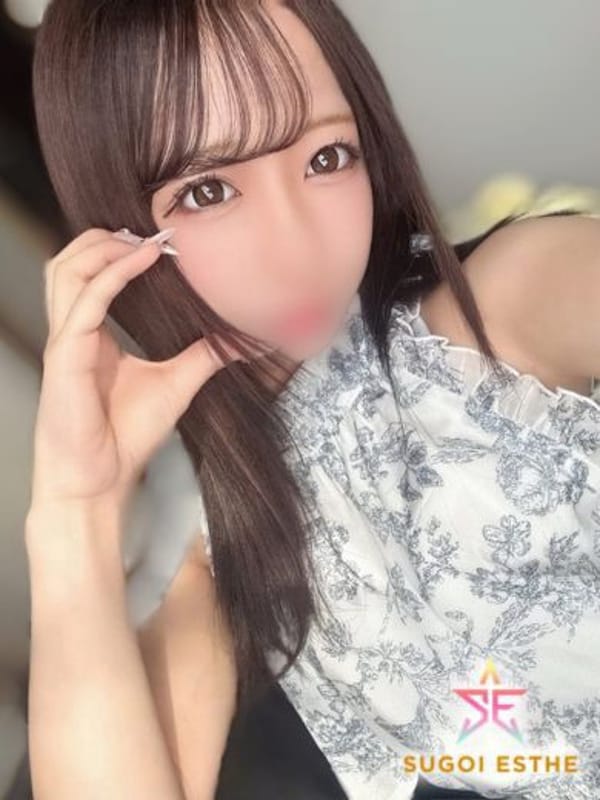 RUNA