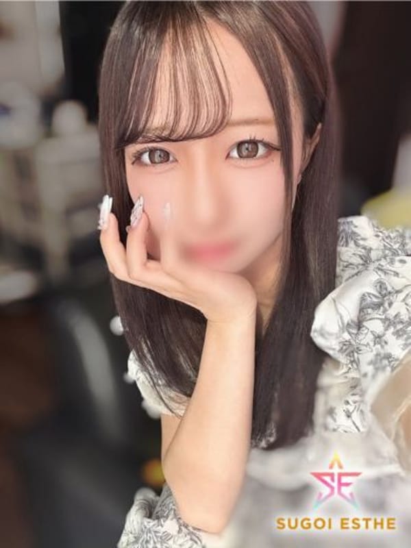 RUNA