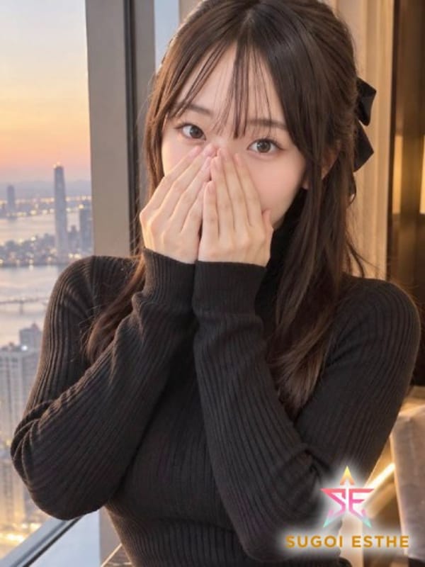MAI