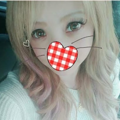 「☆各種割引情報☆」05/18(金) 12:55 | マリオネットのお得なニュース