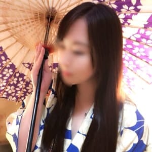 「桜咲満開祭り開催!!」 | 桜咲のお得なニュース