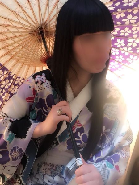 雅 (みやび)|曙 - 大塚・巣鴨風俗
