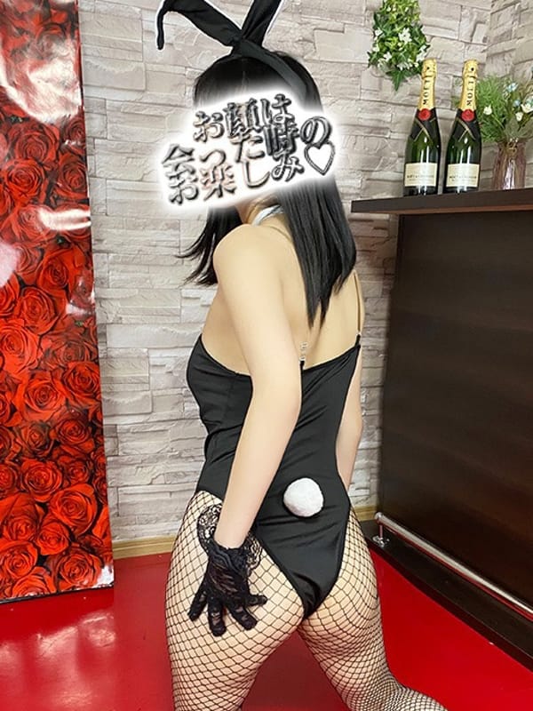 アンリ【濃厚ご奉仕でメロメロ】