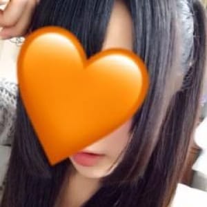 「『駅チカ限定』激アツ割引情報!!!」10/12(金) 16:14 | 手コキDEマッサージのお得なニュース