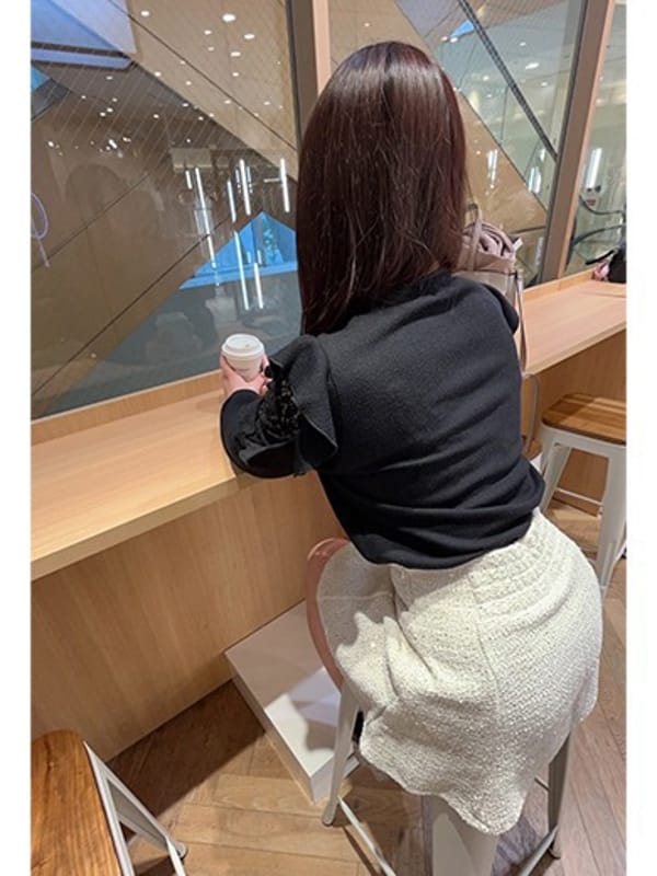 Yua