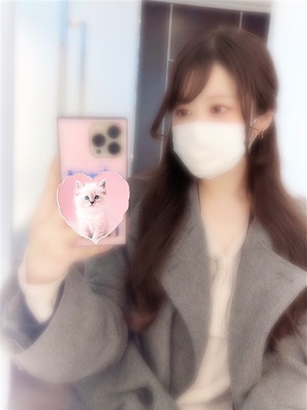KOKORO