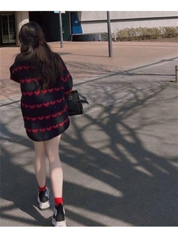 Kokoro