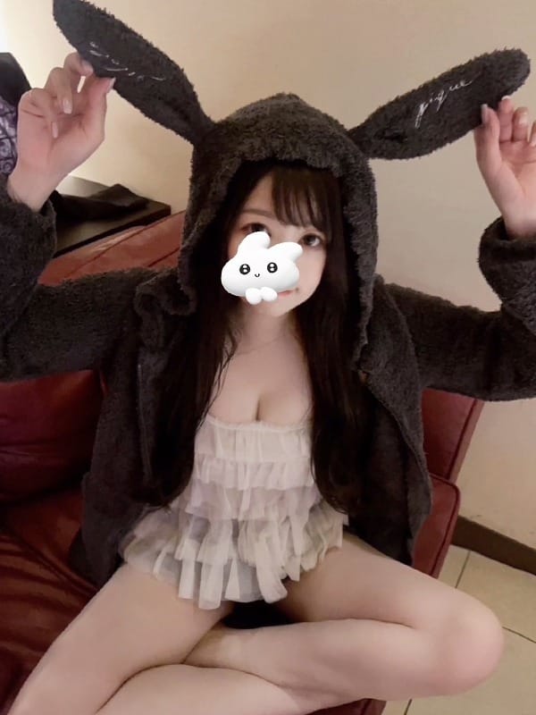 Kokoro