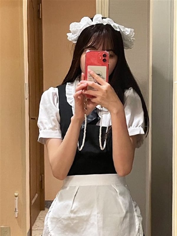 Maika