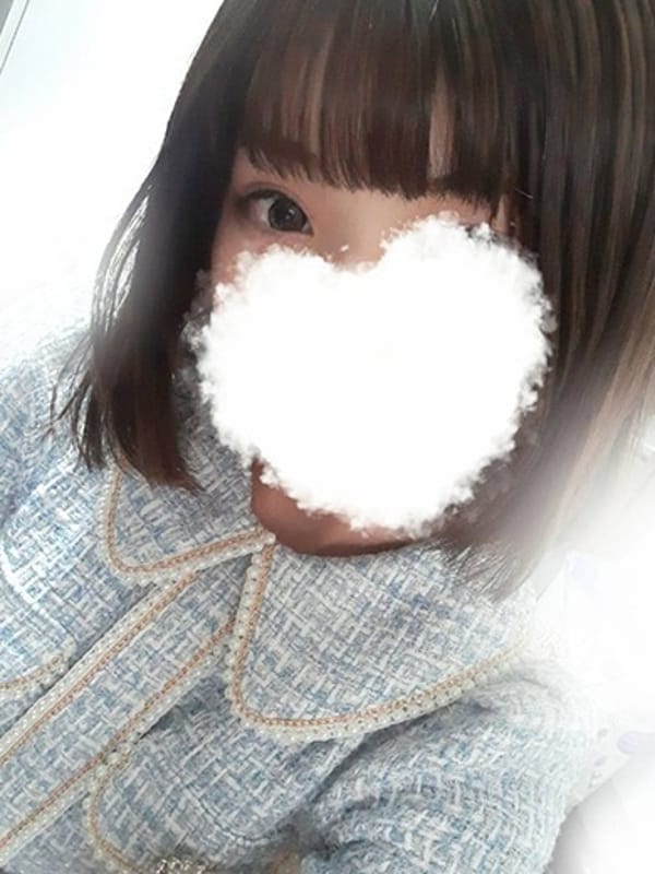 CHIAKI