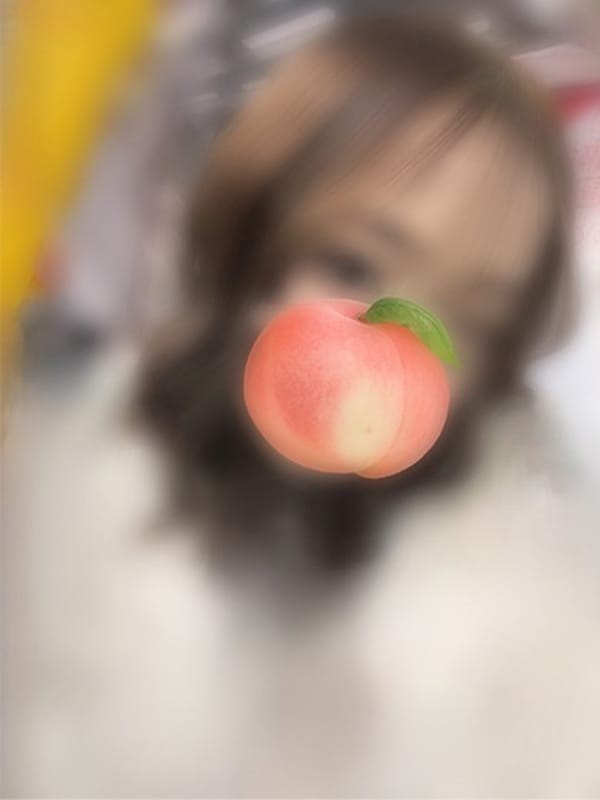 Momoka