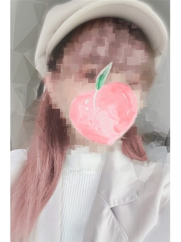 Momoka