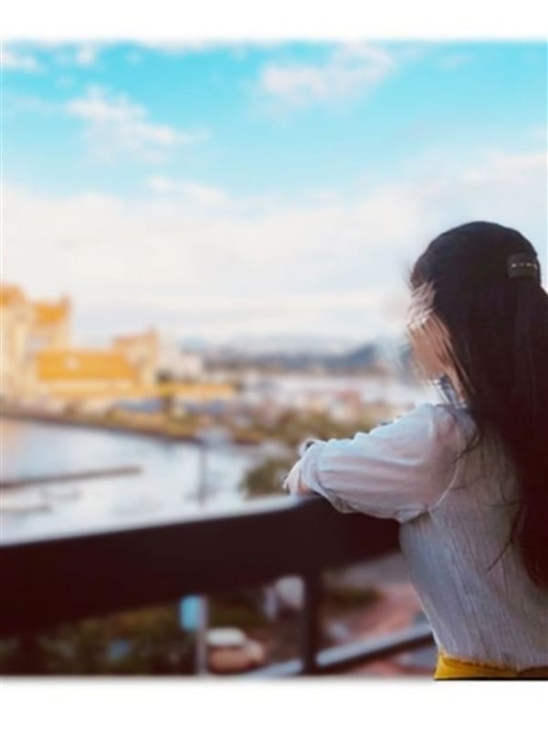 Momoka