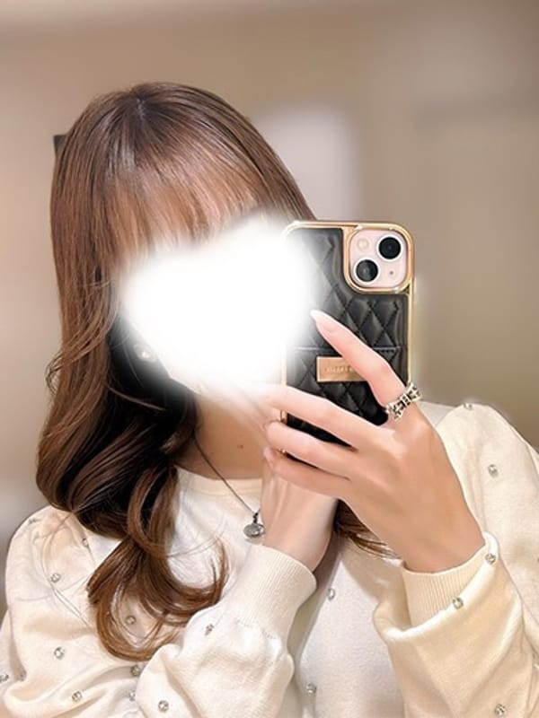 Shiori