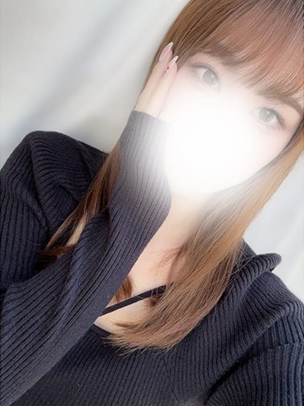 Shiori