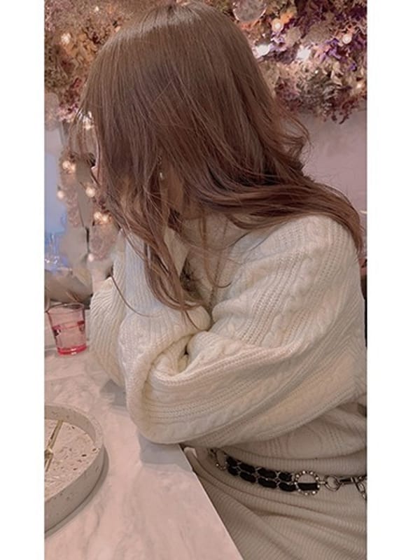 Shiori