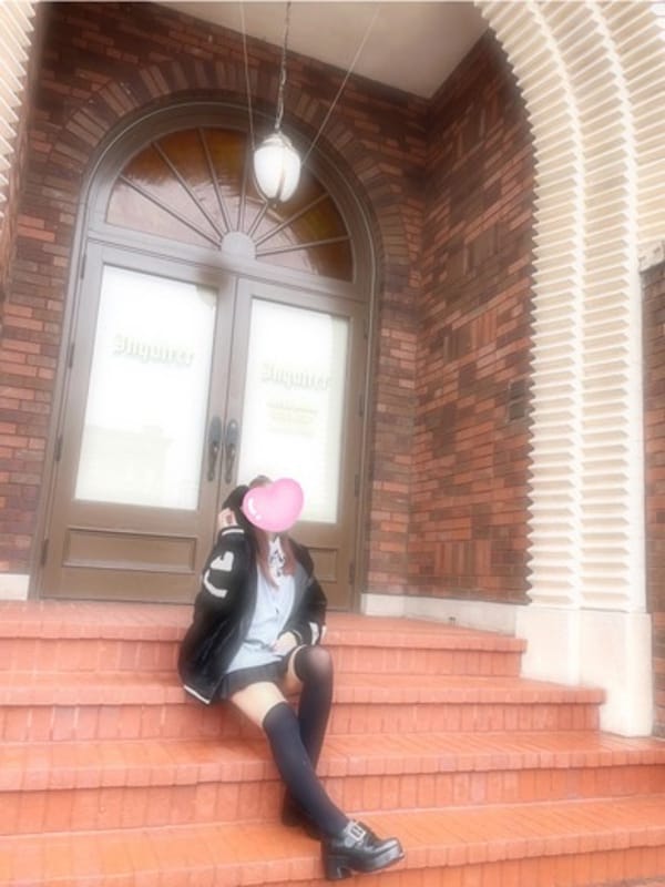 Shiori