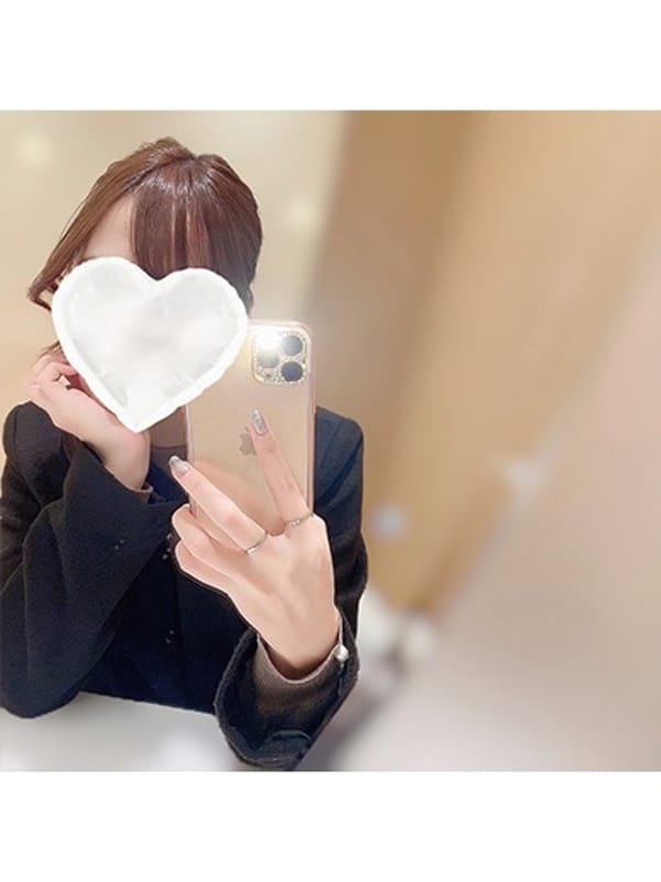 Shiori