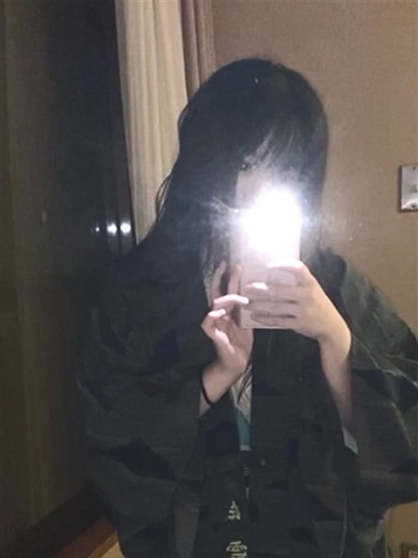 meiku