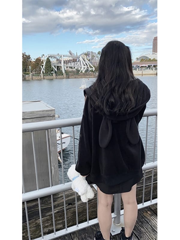 Noa