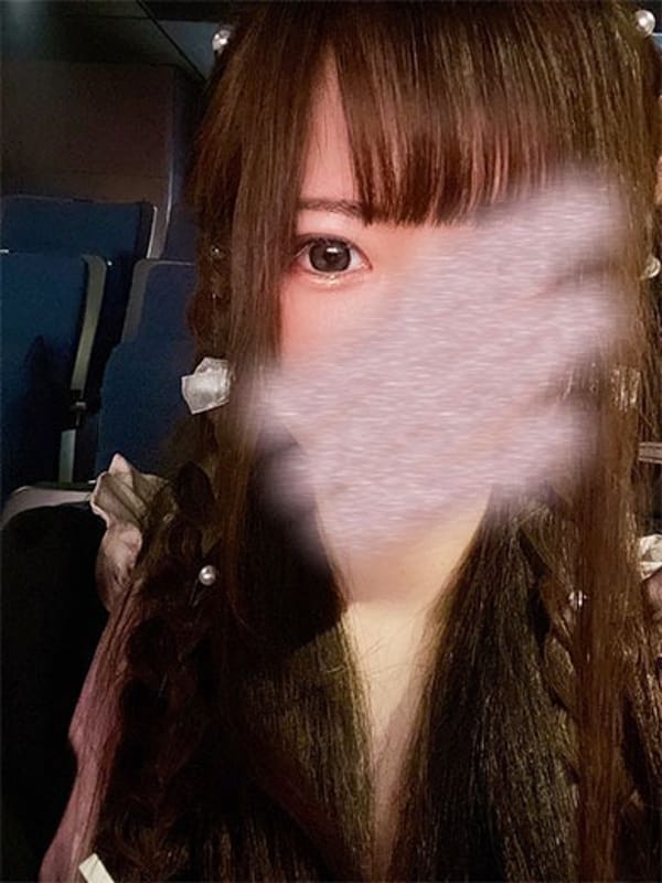 Mayu