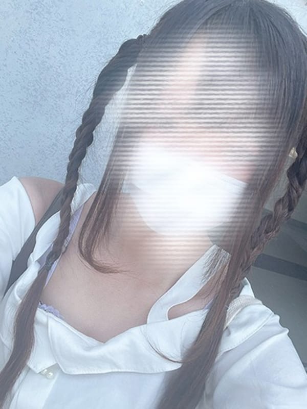 Mayu