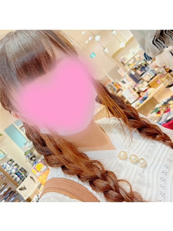 Mayu