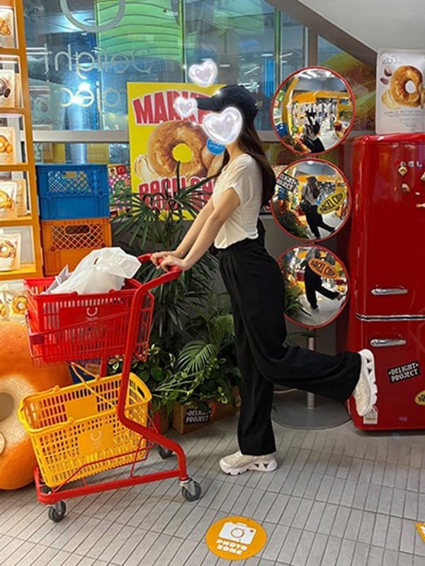 ちはや
