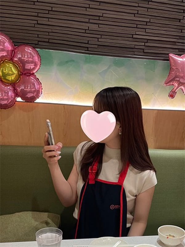 ちはや